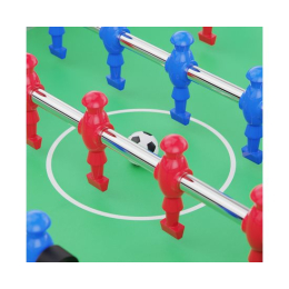 Игровой стол - футбол  DFC RAY 48" 122 x 65 см