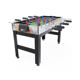 Игровой стол - трансформер 14 в 1 DFC 48" 122 x 61 см
