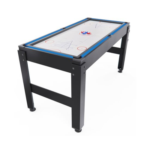 Игровой стол - трансформер 14 в 1 DFC 48" 122 x 61 см