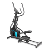 Эллиптический тренажер домашний OXYGEN FITNESS GALENA FLD