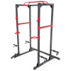 Силовая рама DFC Fitness Reality 2824X