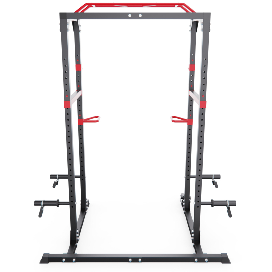Силовая рама DFC Fitness Reality 2824X