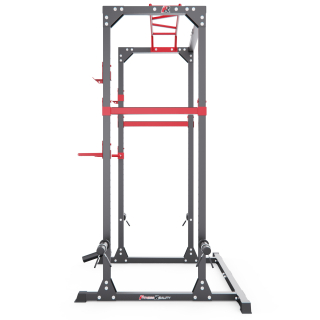 Силовая рама DFC Fitness Reality 2824X