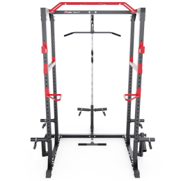 Силовая рама DFC Fitness Reality 2822