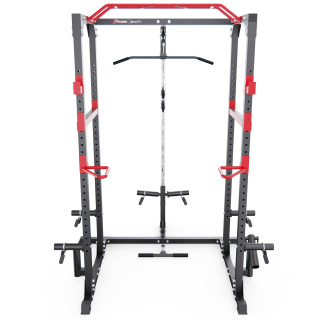 Силовая рама DFC Fitness Reality 2822