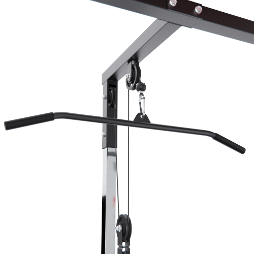 Силовая рама DFC Fitness Reality 2822