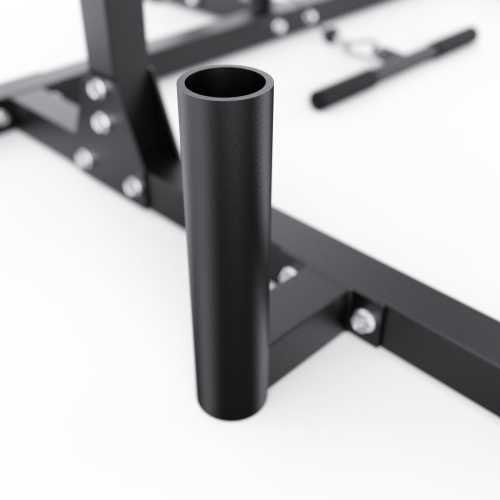 Силовая рама DFC Fitness Reality 2822