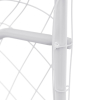 Футбольные ворота DFC GB301-1 (240 х 90 см)