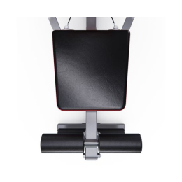 Силовой комплекс DFC HomeGym Kondition 6000