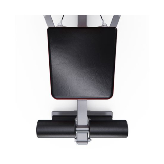 Силовой комплекс DFC HomeGym Kondition 6000