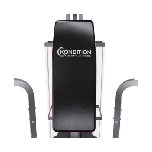 Силовой комплекс DFC HomeGym Kondition 6000