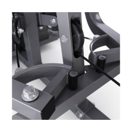 Силовой комплекс DFC HomeGym Kondition 6000