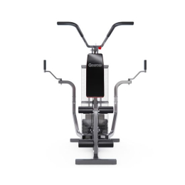 Силовой комплекс DFC HomeGym Kondition 6000