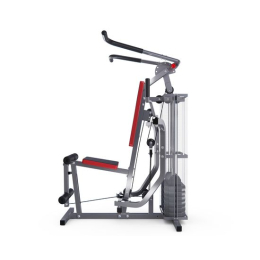 Силовой комплекс DFC HomeGym Kondition 6000