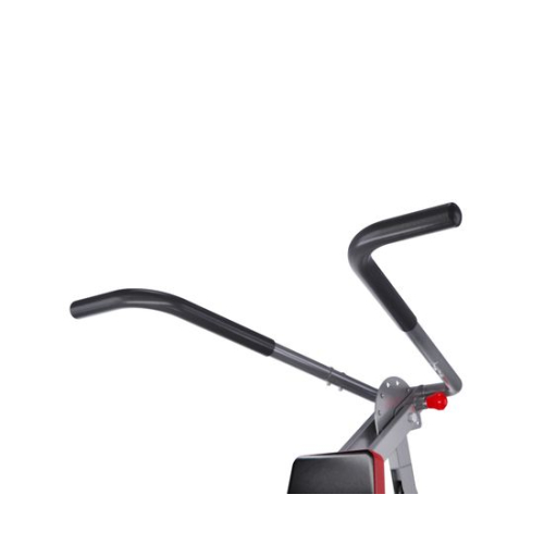 Силовой комплекс DFC HomeGym Kondition 6000