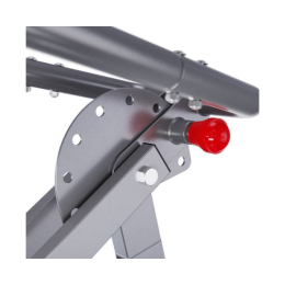 Силовой комплекс DFC HomeGym Kondition 6000