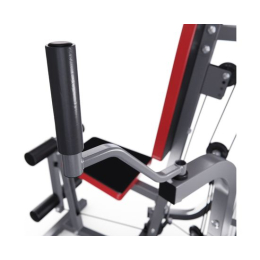 Силовой комплекс DFC HomeGym Kondition 6000