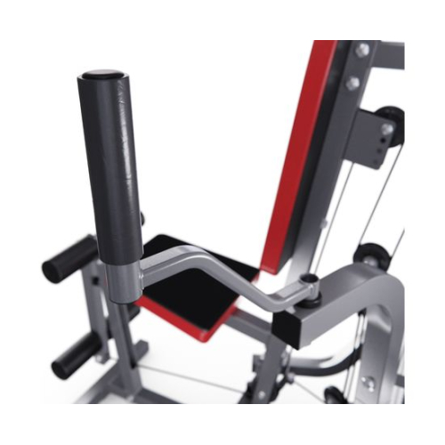 Силовой комплекс DFC HomeGym Kondition 6000