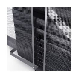 Силовой комплекс DFC HomeGym Kondition 6000