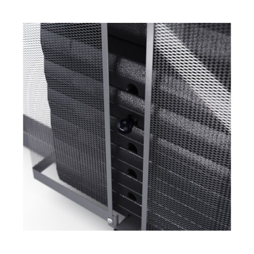 Силовой комплекс DFC HomeGym Kondition 6000