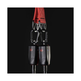 Интеллектуальная система индивидуальных тренировок HyGear Gear 1