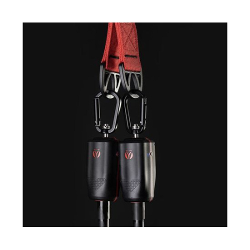 Интеллектуальная система индивидуальных тренировок HyGear Gear 1