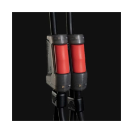 Интеллектуальная система индивидуальных тренировок HyGear Gear 1