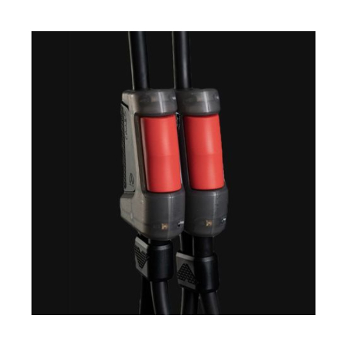 Интеллектуальная система индивидуальных тренировок HyGear Gear 1