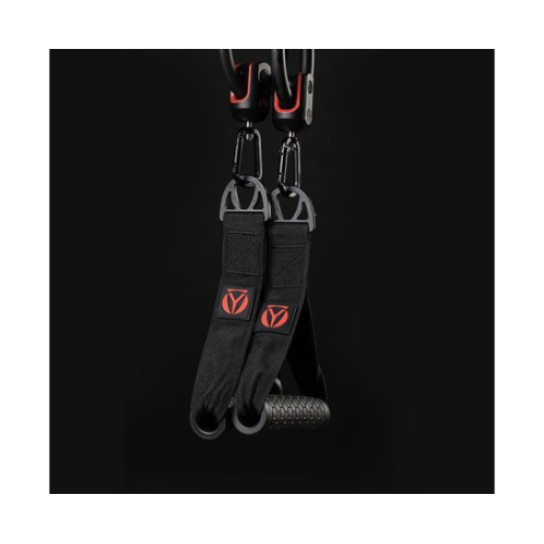 Интеллектуальная система индивидуальных тренировок HyGear Gear 1