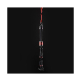 Интеллектуальная система индивидуальных тренировок HyGear Gear 1