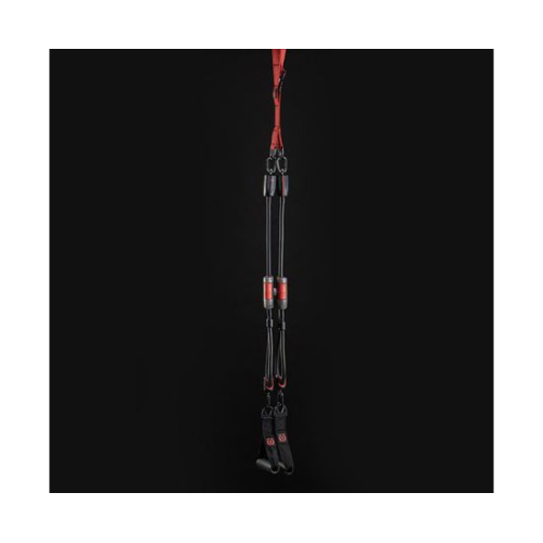 Интеллектуальная система индивидуальных тренировок HyGear Gear 1