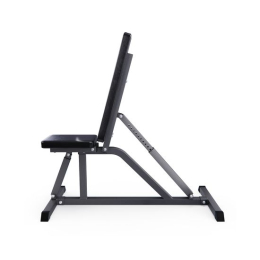 Скамья силовая универсальная DFC GYRONETICS / до 280 кг