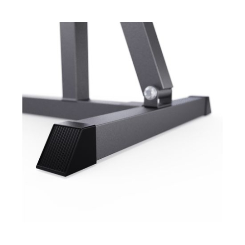 Скамья силовая универсальная DFC GYRONETICS / до 280 кг