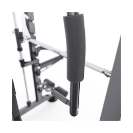 Машина Смита  MAXXUS GSMX-60