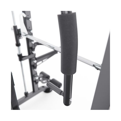 Машина Смита  MAXXUS GSMX-60