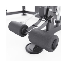 Машина Смита  MAXXUS GSMX-60