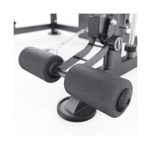 Машина Смита  MAXXUS GSMX-60