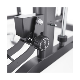 Машина Смита  MAXXUS GSMX-60