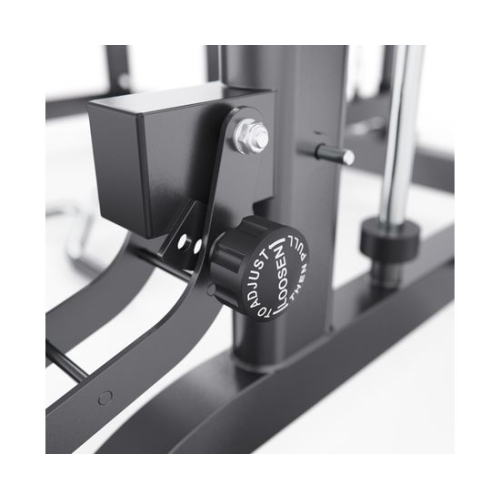 Машина Смита  MAXXUS GSMX-60