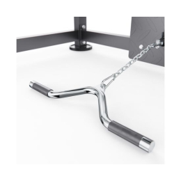 Машина Смита  MAXXUS GSMX-60