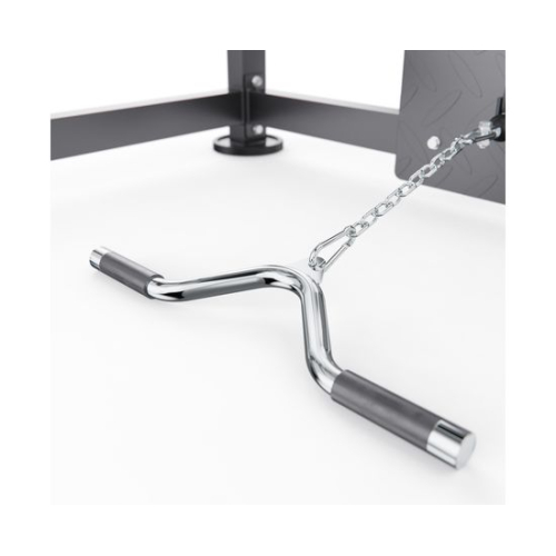 Машина Смита  MAXXUS GSMX-60