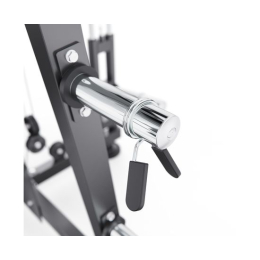 Машина Смита  MAXXUS GSMX-60