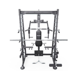 Машина Смита  MAXXUS GSMX-60