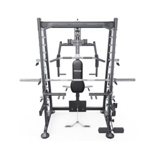 Машина Смита  MAXXUS GSMX-60