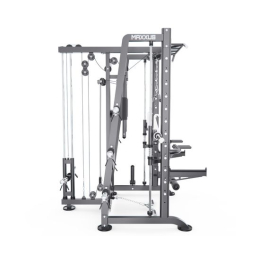 Машина Смита  MAXXUS GSMX-60