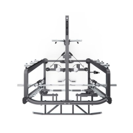 Машина Смита  MAXXUS GSMX-60