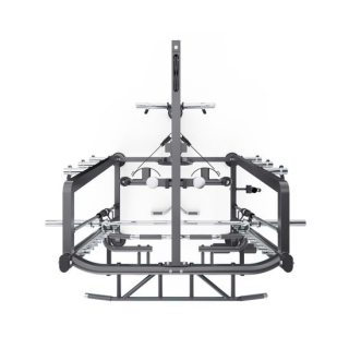Машина Смита  MAXXUS GSMX-60