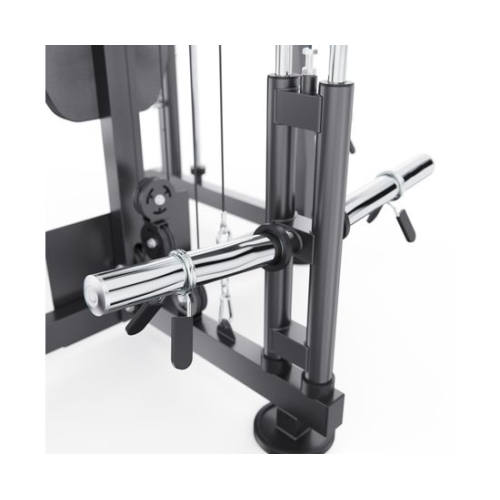 Машина Смита  MAXXUS GSMX-60