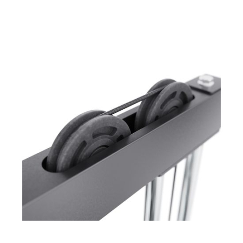 Машина Смита  MAXXUS GSMX-60