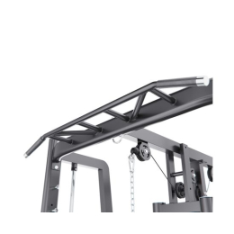 Машина Смита  MAXXUS GSMX-60